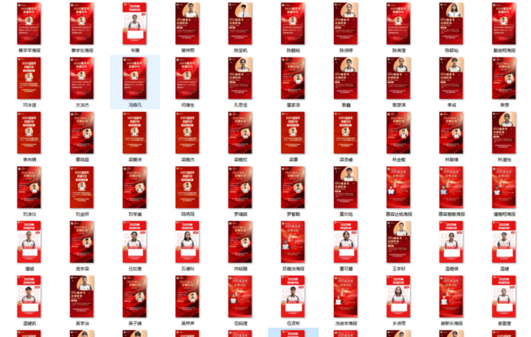 喜报！肇庆市荣源龙高级中学荣获肇庆市高要区办学质量综合评价进步奖​