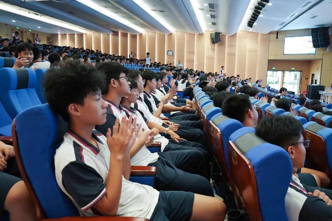 综合实践抢课教程来啦,别让心仪的课程“溜走”咯! 综合实践抢课教程来啦,别让心仪的课程“溜走”咯!