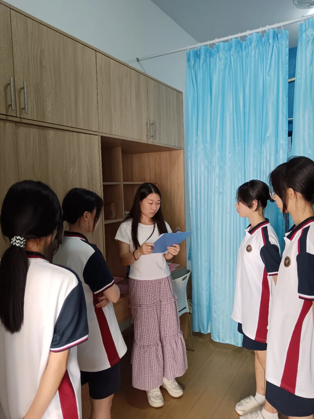 不止分数!荣源龙公寓日常,才是孩子成长的最优解之一 不止分数!荣源龙公寓日常,才是孩子成长的最优解之一