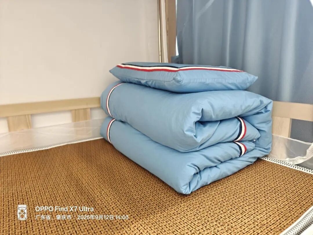 不止分数!荣源龙公寓日常,才是孩子成长的最优解之一 不止分数!荣源龙公寓日常,才是孩子成长的最优解之一