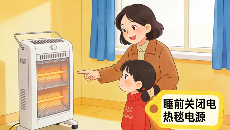 【元旦放假通知】平安启新岁，快乐伴假期——荣源龙高级中学元旦放假温馨提示