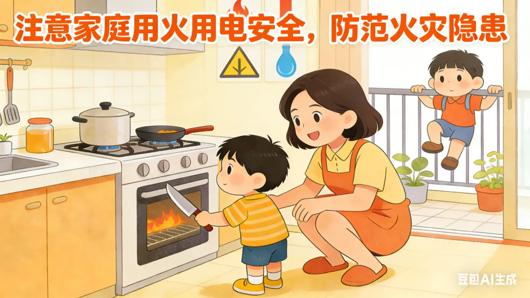 【元旦放假通知】平安启新岁，快乐伴假期——荣源龙高级中学元旦放假温馨提示