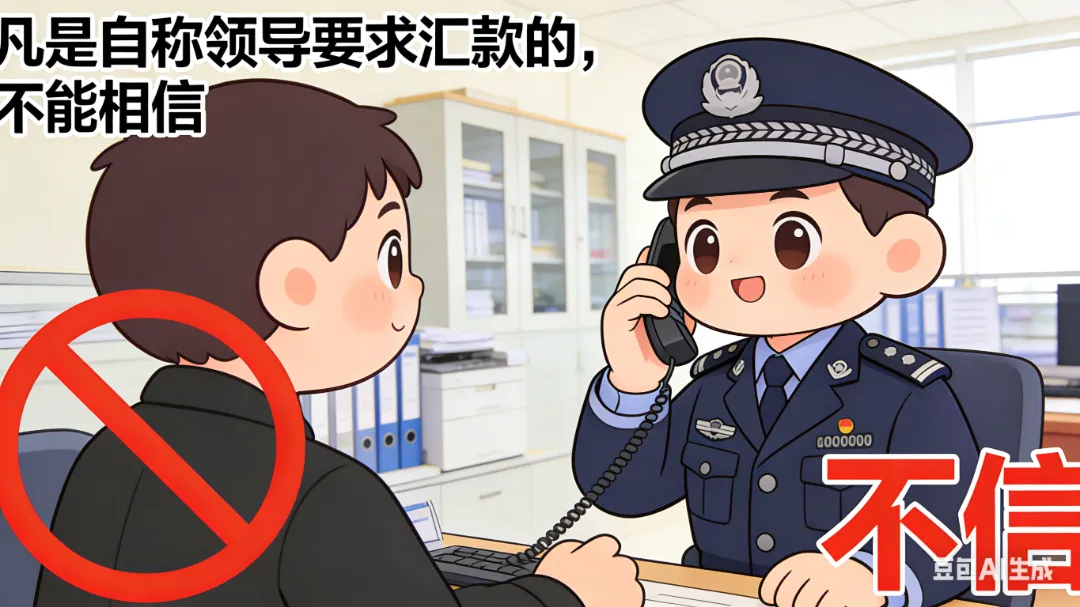 【元旦放假通知】平安启新岁，快乐伴假期——荣源龙高级中学元旦放假温馨提示