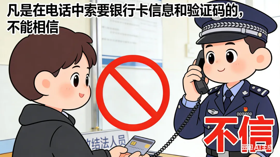 【元旦放假通知】平安启新岁，快乐伴假期——荣源龙高级中学元旦放假温馨提示