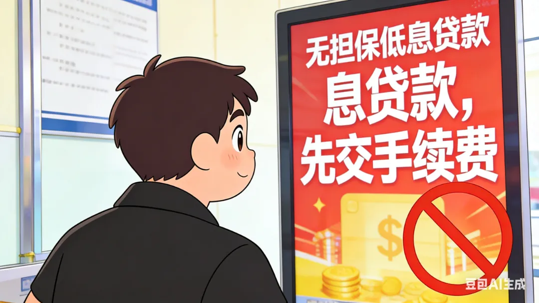 【元旦放假通知】平安启新岁，快乐伴假期——荣源龙高级中学元旦放假温馨提示