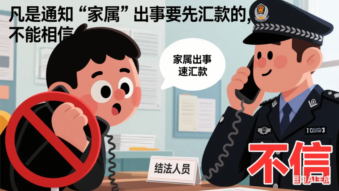 【元旦放假通知】平安启新岁，快乐伴假期——荣源龙高级中学元旦放假温馨提示