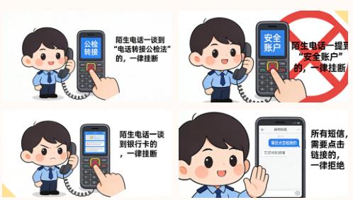 【元旦放假通知】平安启新岁，快乐伴假期——荣源龙高级中学元旦放假温馨提示