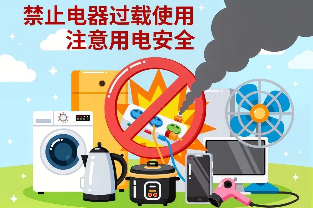 荣源龙高级中学2026年寒假放假通知及安全温馨提示 荣源龙高级中学2026年寒假放假通知及安全温馨提示