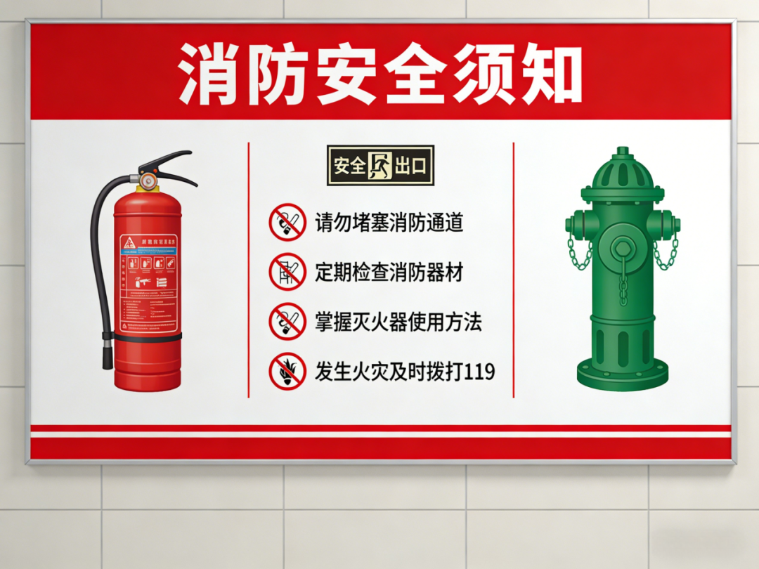 荣源龙高级中学2026年寒假放假通知及安全温馨提示 荣源龙高级中学2026年寒假放假通知及安全温馨提示