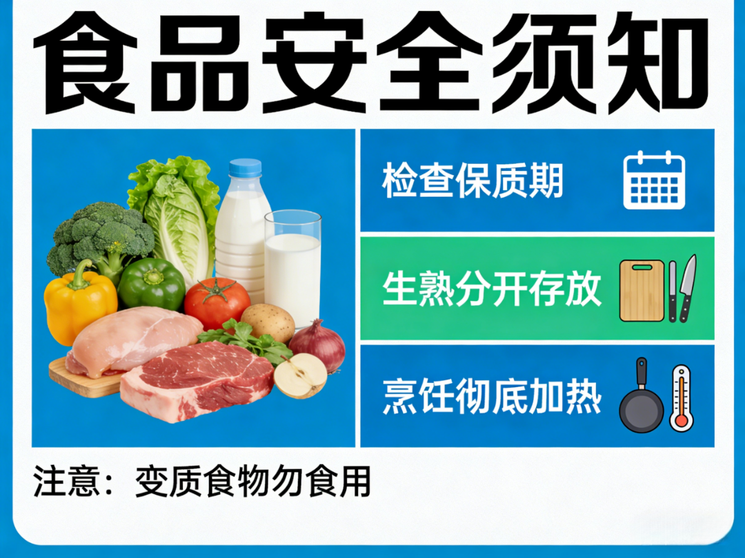 荣源龙高级中学2026年寒假放假通知及安全温馨提示 荣源龙高级中学2026年寒假放假通知及安全温馨提示