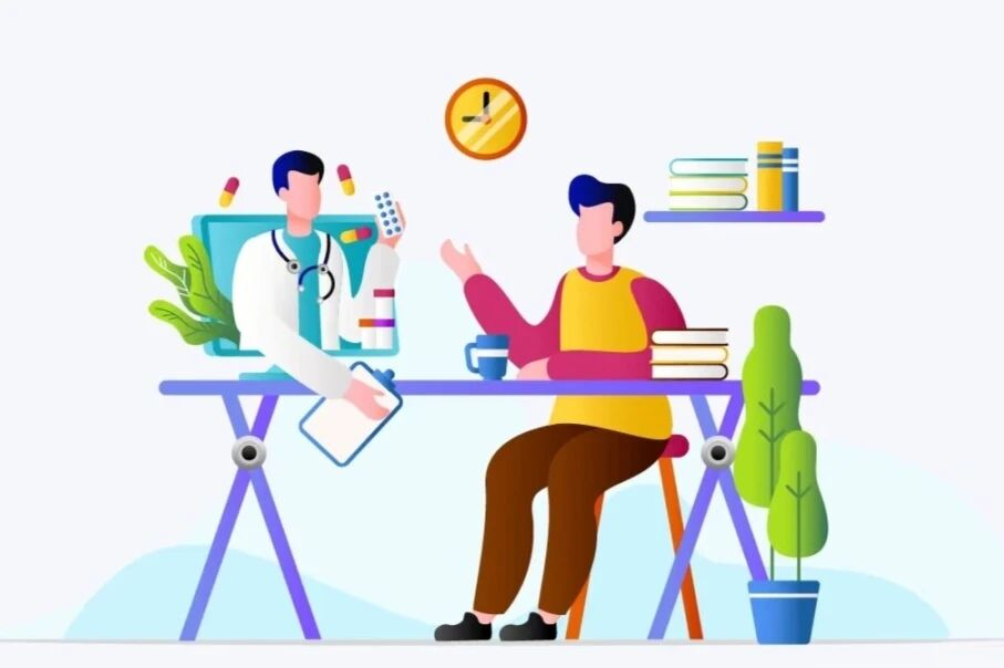 荣源龙高级中学2026年寒假放假通知及安全温馨提示 荣源龙高级中学2026年寒假放假通知及安全温馨提示