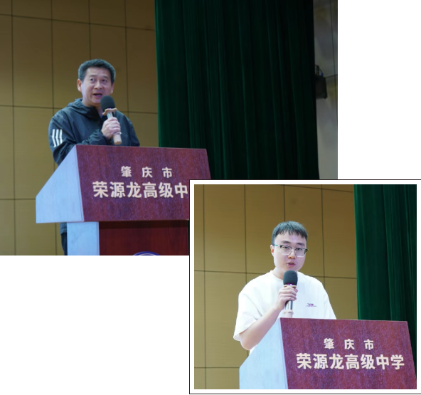 校本课程展风采，多元成长向未来|2025—2026学年第二学期校本课程开始抢课啦！