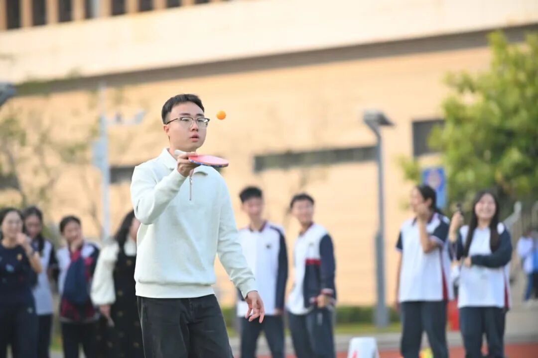 【守望者手记】校园浪浪山：一位青年班主任的“住院部”“门诊部”与“ICU”