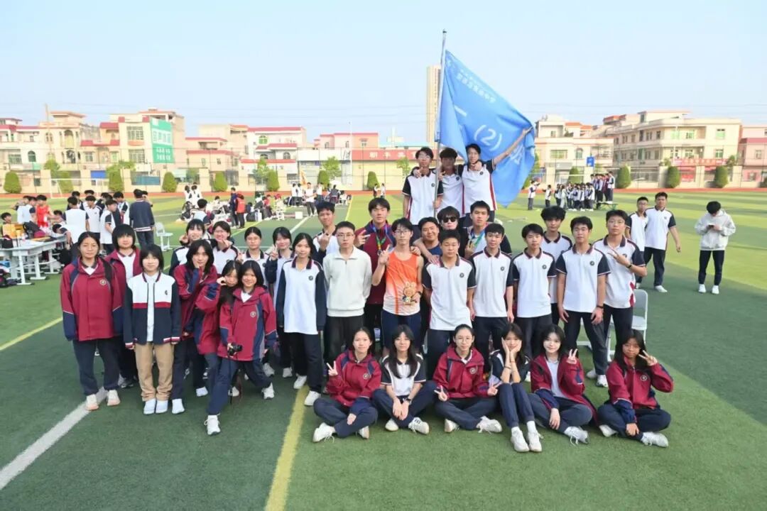 【守望者手记】校园浪浪山：一位青年班主任的“住院部”“门诊部”与“ICU”