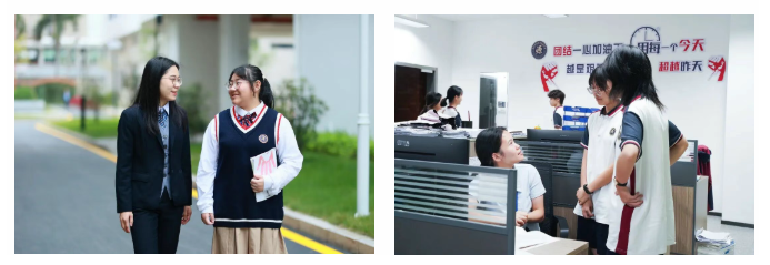 学校简介|肇庆市荣源龙高级中学 学校简介|肇庆市荣源龙高级中学