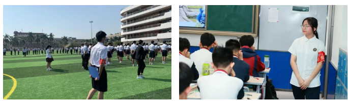 学校简介|肇庆市荣源龙高级中学 学校简介|肇庆市荣源龙高级中学