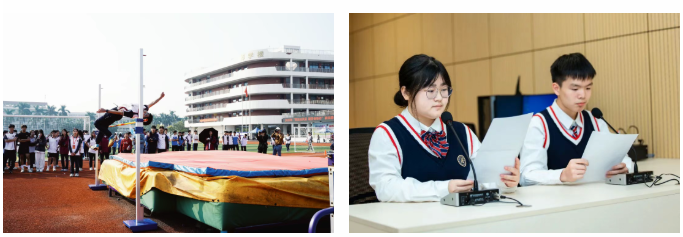 学校简介|肇庆市荣源龙高级中学 学校简介|肇庆市荣源龙高级中学