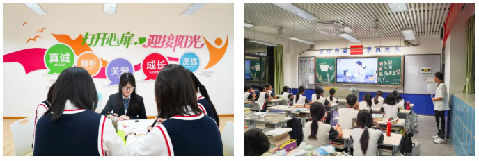 学校简介|肇庆市荣源龙高级中学 学校简介|肇庆市荣源龙高级中学