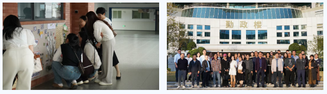 学校简介|肇庆市荣源龙高级中学 学校简介|肇庆市荣源龙高级中学