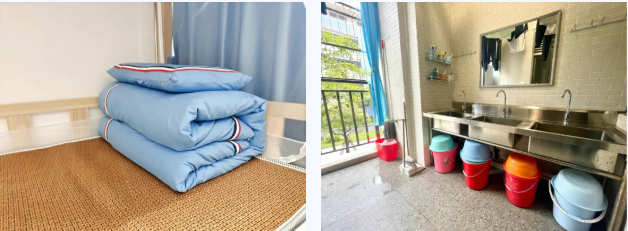 学校简介|肇庆市荣源龙高级中学 学校简介|肇庆市荣源龙高级中学