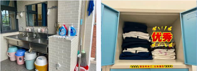 学校简介|肇庆市荣源龙高级中学 学校简介|肇庆市荣源龙高级中学