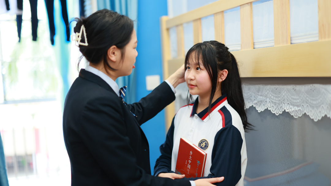 学校简介|肇庆市荣源龙高级中学 学校简介|肇庆市荣源龙高级中学