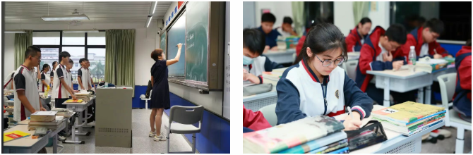 学校简介|肇庆市荣源龙高级中学 学校简介|肇庆市荣源龙高级中学