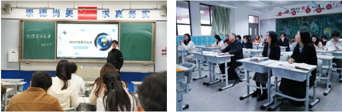 学校简介|肇庆市荣源龙高级中学 学校简介|肇庆市荣源龙高级中学