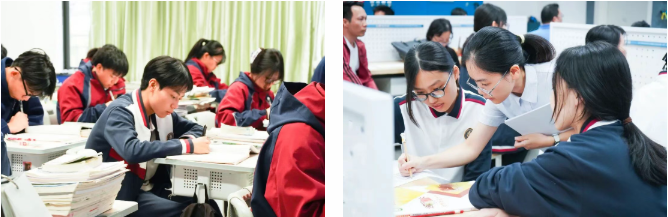 学校简介|肇庆市荣源龙高级中学 学校简介|肇庆市荣源龙高级中学