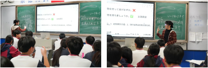 学校简介|肇庆市荣源龙高级中学 学校简介|肇庆市荣源龙高级中学
