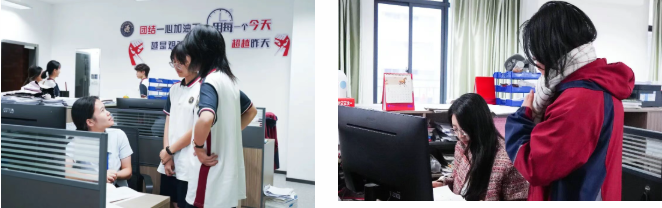 学校简介|肇庆市荣源龙高级中学 学校简介|肇庆市荣源龙高级中学