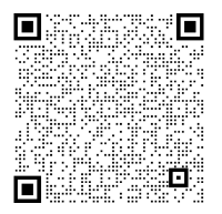 逐梦荣源龙，青春向未来｜肇庆市荣源龙高级中学2026年高一自主招生简章