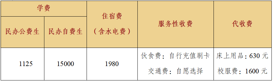 逐梦荣源龙，青春向未来｜肇庆市荣源龙高级中学2026年高一自主招生简章