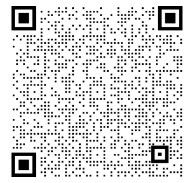 以汗水为墨，赴青春之约