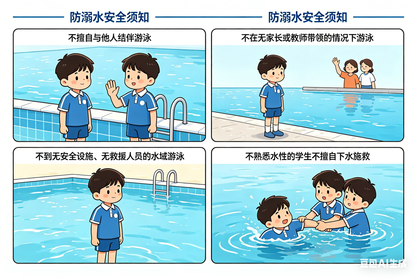 肇庆市荣源龙高级中学 | 五一劳动节放假通知