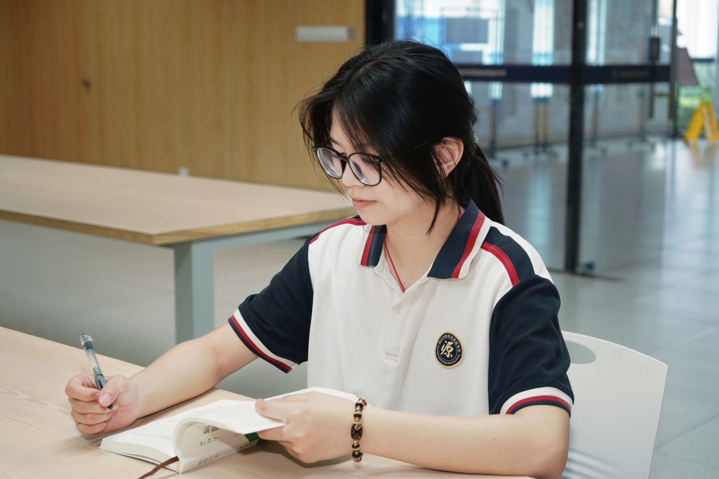 星耀荣源龙,逐光而行|4月学生月度之星风采展示 星耀荣源龙,逐光而行|4月学生月度之星风采展示
