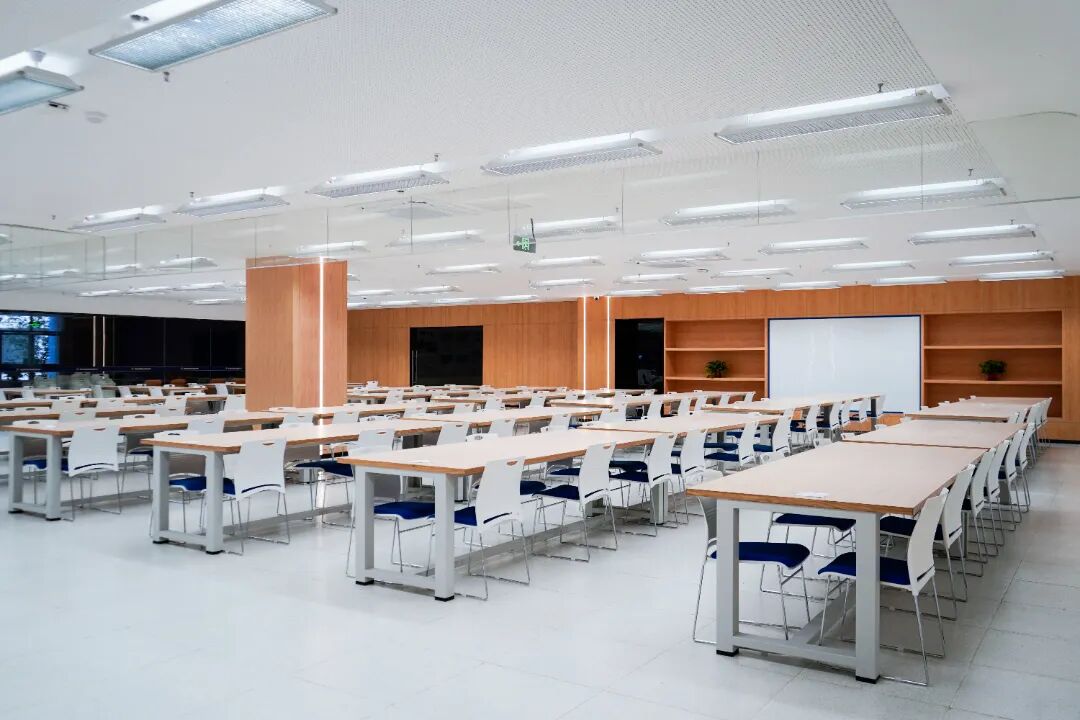 预告｜5月24日！肇庆这场青少年科创盛会，邀你共赴科技之约