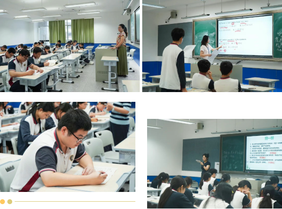 精准培优辅弱 不让孩子掉队|荣源龙培优辅弱纪实 精准培优辅弱 不让孩子掉队|荣源龙培优辅弱纪实
