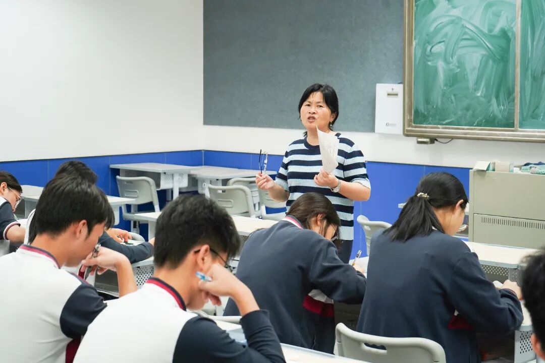 精准培优辅弱 不让孩子掉队|荣源龙培优辅弱纪实 精准培优辅弱 不让孩子掉队|荣源龙培优辅弱纪实