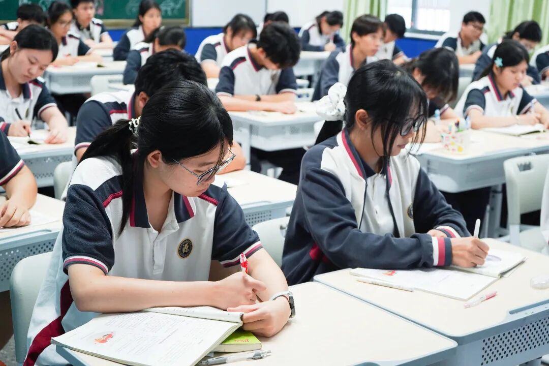 精准培优辅弱 不让孩子掉队|荣源龙培优辅弱纪实 精准培优辅弱 不让孩子掉队|荣源龙培优辅弱纪实