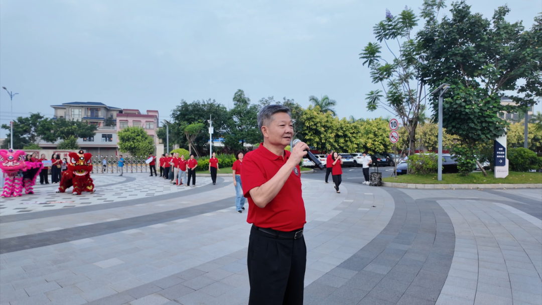 战鼓催征启新程,乘风破浪赴华章|荣源龙高级中学2026届高考送考出征仪式 战鼓催征启新程,乘风破浪赴华章|荣源龙高级中学2026届高考送考出征仪式