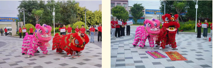 战鼓催征启新程,乘风破浪赴华章|荣源龙高级中学2026届高考送考出征仪式 战鼓催征启新程,乘风破浪赴华章|荣源龙高级中学2026届高考送考出征仪式