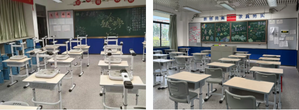 落笔收官,逐光而行|荣源龙高级中学2026届高三学子高中生涯圆满落幕 落笔收官,逐光而行|荣源龙高级中学2026届高三学子高中生涯圆满落幕