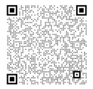 荣源龙高级中学2026年夏季插班生招生简章 荣源龙高级中学2026年夏季插班生招生简章