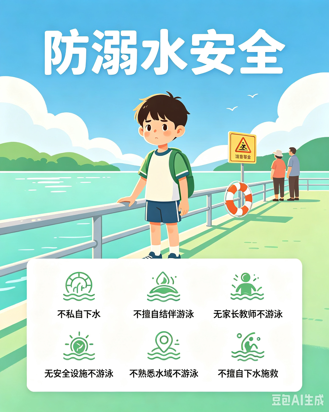 2025-2026学年第二学期期末及暑假安排通知|期末收官启新程,暑期平安伴你行 2025-2026学年第二学期期末及暑假安排通知|期末收官启新程,暑期平安伴你行