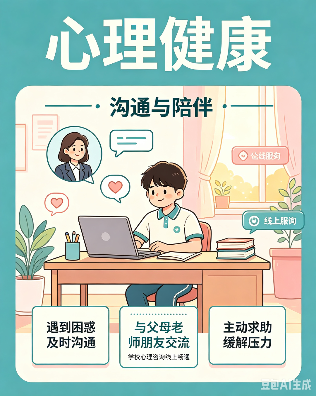 2025-2026学年第二学期期末及暑假安排通知|期末收官启新程,暑期平安伴你行 2025-2026学年第二学期期末及暑假安排通知|期末收官启新程,暑期平安伴你行