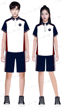 肇庆市荣源龙高级中学校服采购需求公示 肇庆市荣源龙高级中学校服采购需求公示