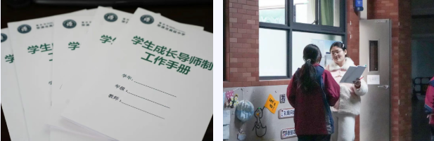 高资历·高教研力·高责任心 | 荣源龙复读教师团队,为每一分全力以“复” 高资历·高教研力·高责任心 | 荣源龙复读教师团队,为每一分全力以“复”