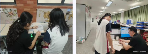 高资历·高教研力·高责任心 | 荣源龙复读教师团队,为每一分全力以“复” 高资历·高教研力·高责任心 | 荣源龙复读教师团队,为每一分全力以“复”