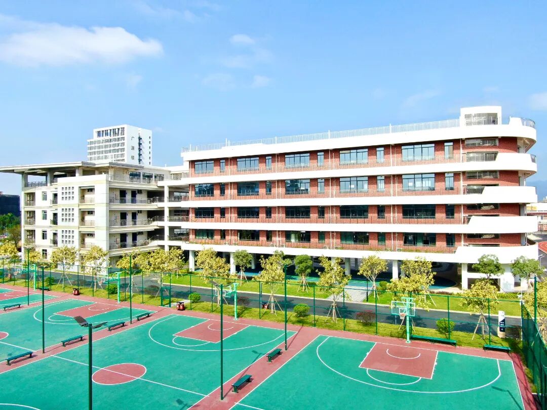 荣耀启程 · 龙腾新章 | 荣源龙高级中学2026级高一新生注册须知 荣耀启程 · 龙腾新章 | 荣源龙高级中学2026级高一新生注册须知